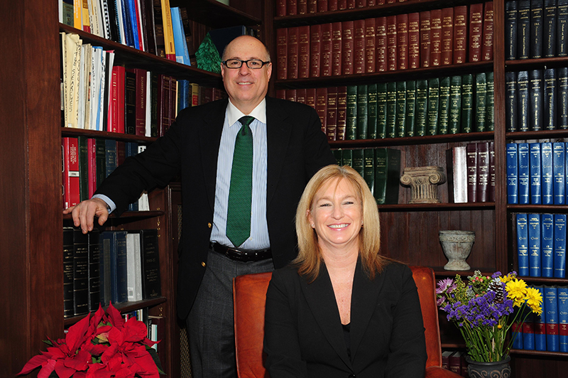Real Estate Attorneys In The Berkshires, Real Estate Lawyers Berkshires, Real Estate Attorneys Great Barrington MA, Real Estate Lawyers Pittsfield MA
